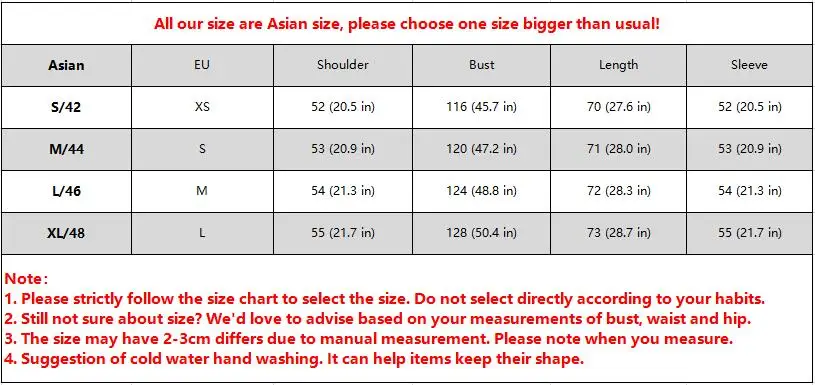 H0b9f86016659493d8e09fadd0bcd99bdH