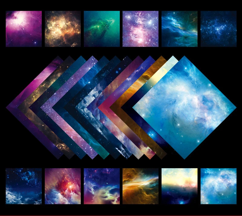 21104391520_1077795379
