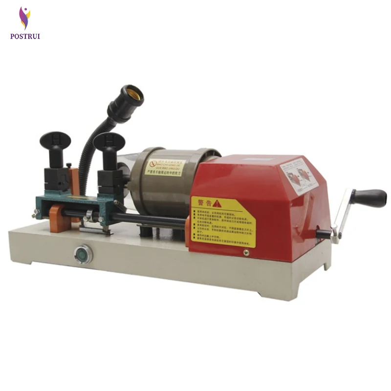 Машина для резки ключей 220 V/110 V дубликат ключей машина для слесарных RH-2