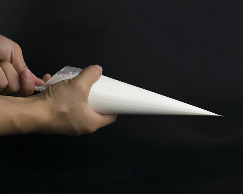 9277805852_1211891660