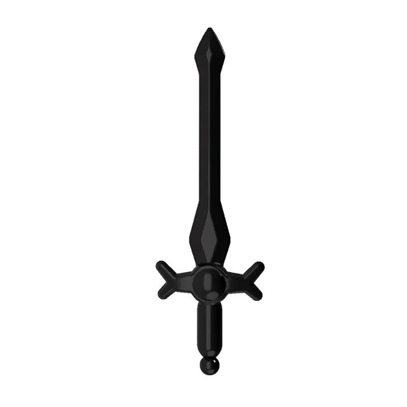 PGPJ0167 4.5cm