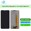 Mobile Phone Parts