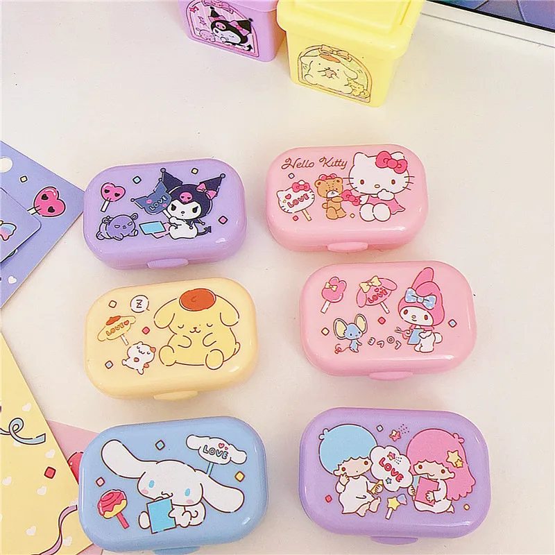 H61112f9e56a94a5986dc24c63103d724F.jpg?width=800&height=800&hash=1600