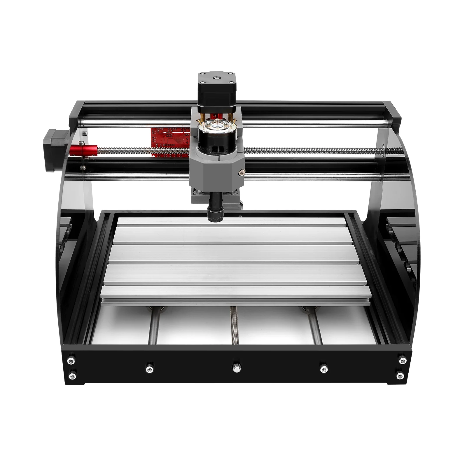 Станок С Чпу Купить В Крыму