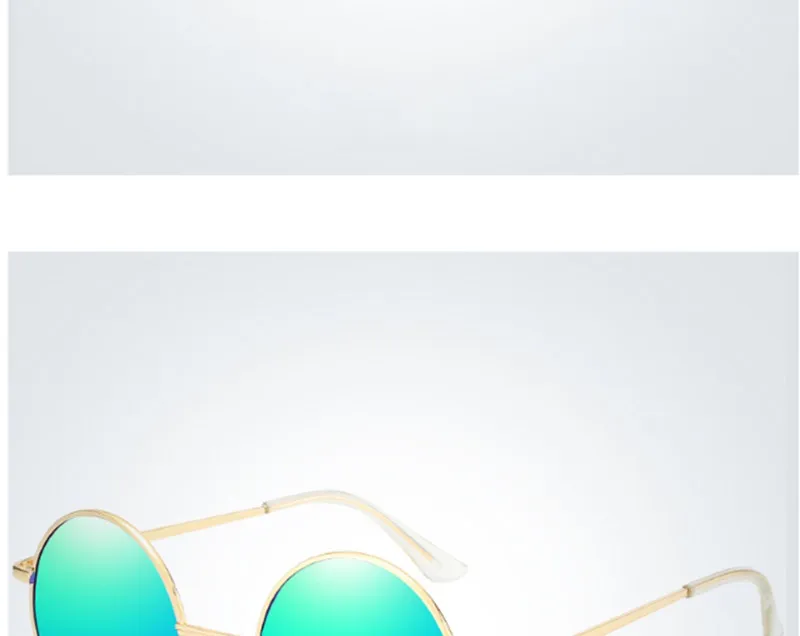 rectangle sunglasses LeonLion Oversized Luxury Sunglasses Women Polarized Round Glasses For Women/Men Retro Eyewear Women Mirror Gafas De Sol Hombre big square sunglasses