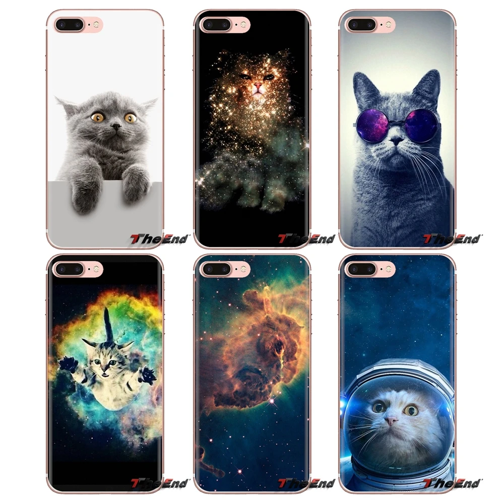 Для Xiaomi Mi3 samsung A10 A30 A40 A50 A60 A70 Galaxy S2 Note 2 большое ядро Prime мягкие прозрачные чехлы