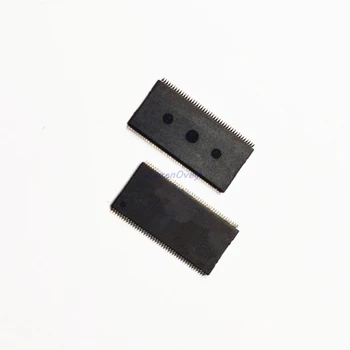 

5pcs/lot MT48LC2M32B2P-7IT:G MT48LC2M32B2P MT48LC2M32B2 TSOP-86