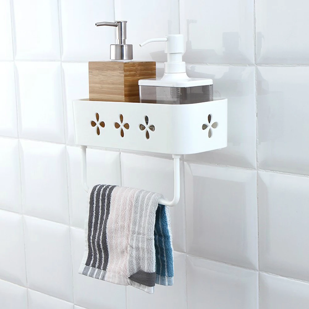 ZZLJ16856-ZZLJ16858-C3