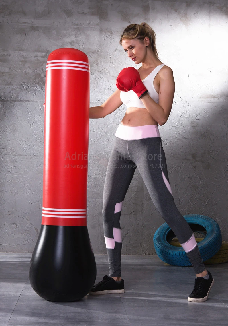 11583245630_1786851368