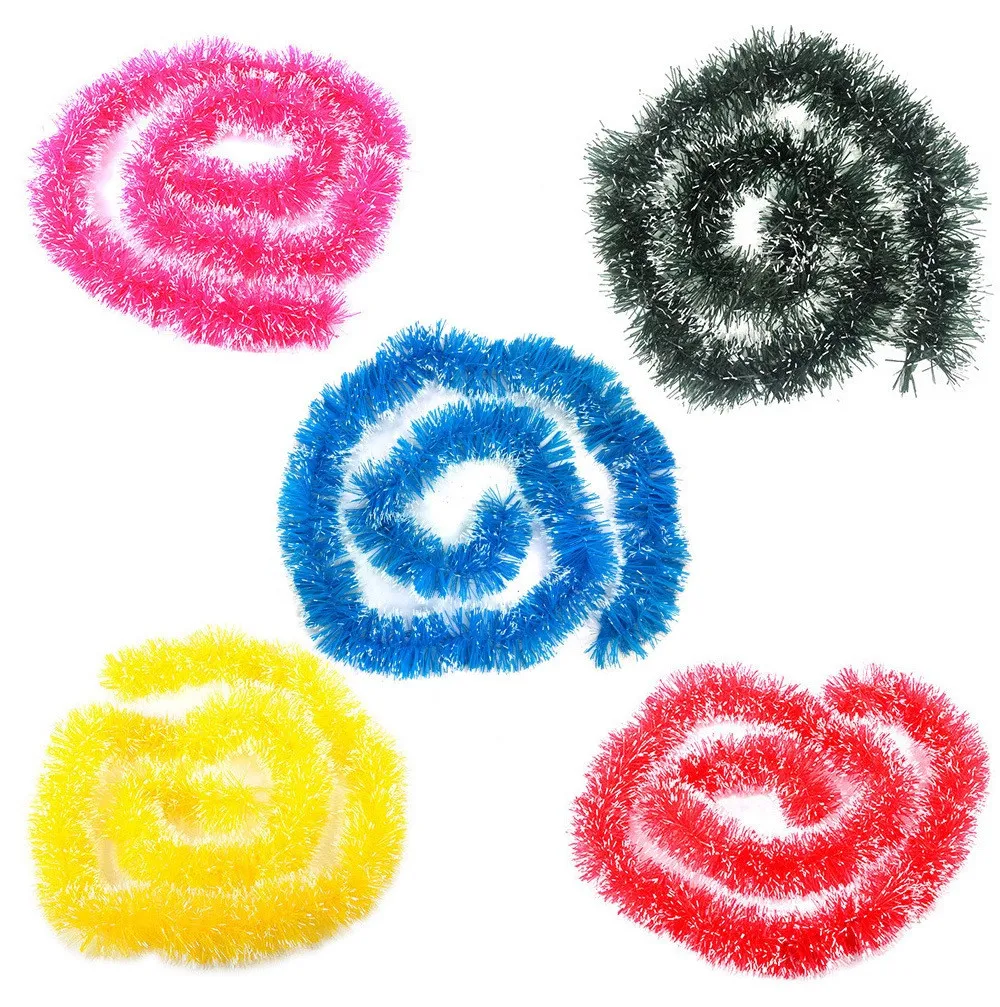 SHM81010938_20181010040804013
