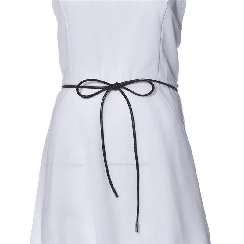 27 - WJH50814483_20150814102721166