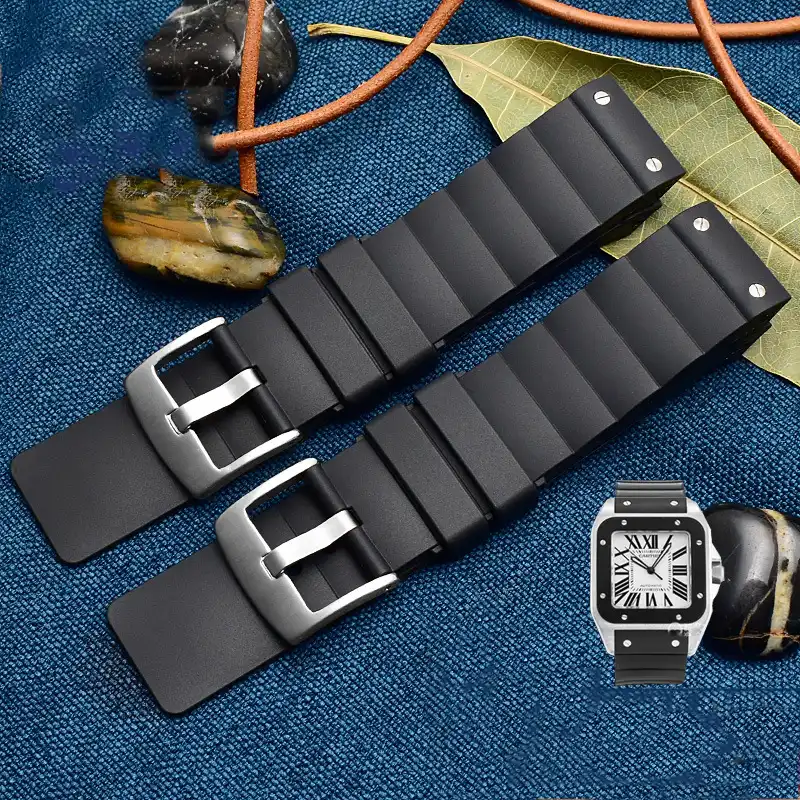 Horloge Accessoires Store, 58% OFF | www.ingeniovirtual.com
