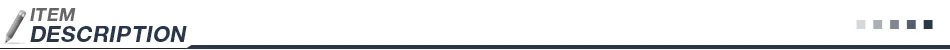 item_description