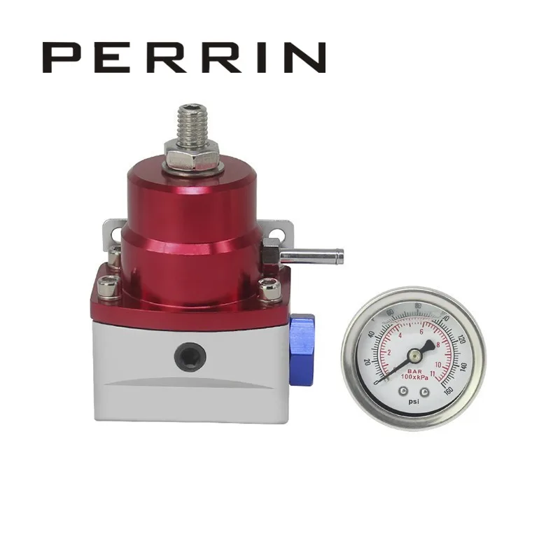 HTB1DNGFLpXXXXa8XVXXq6xXFXXXG