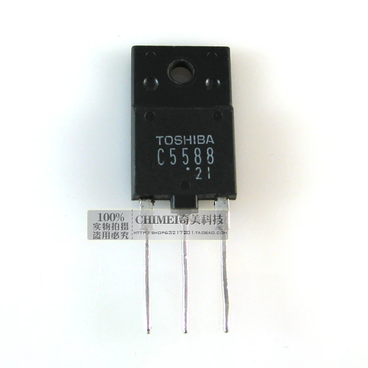 C5588 2 sc5588 трубы дисплей части тв Триод