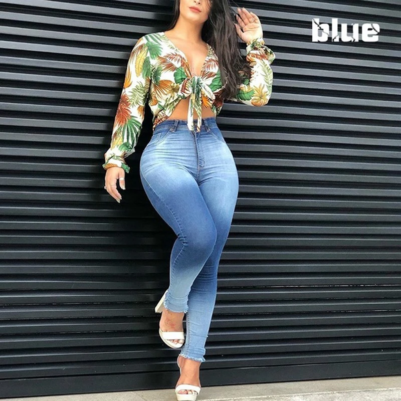 5d772f6bd04f9d2b7624583d-2-large