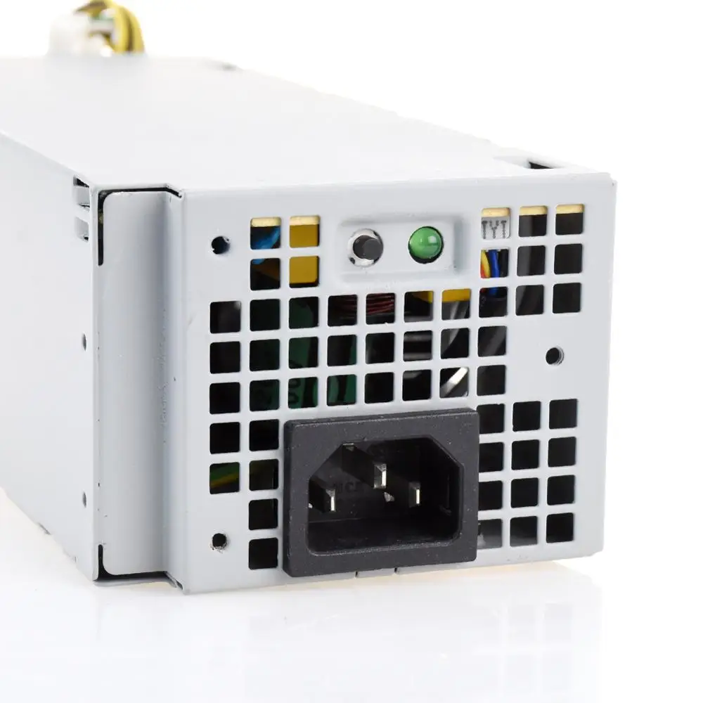 Used for DELL OptiPlex 3040 5040 7040SFF Power Supply 240w B240AM-00 AC240AS-02 HU240AM-00 HU240AS-00 H240AM-02 D240EP N-00 Psu