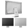 Flexible Dustproof Polyester Protective Cover for 21 27 inch Computer Screen Apple iMac Macbook Pro Air Samsung HP Dell Lenovo ► Photo 1/6