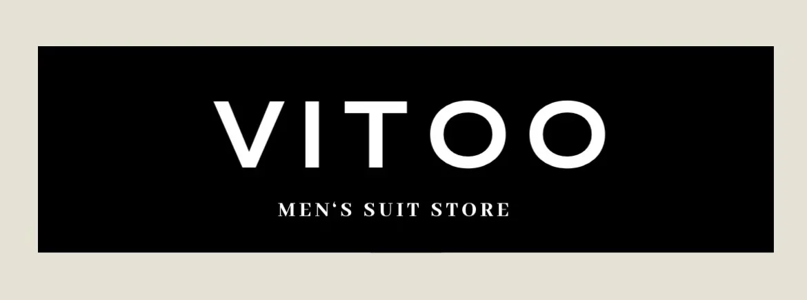 Description Picture 2 of itemBaby Pink Kid Suit Wedding Party Boy Tuxedo 2 Pieces Prom Slim Fit Casual Costume Homme 2022 Latest Design Tailor-Made Blazer