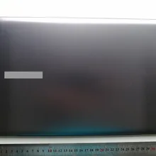 Чехол для ноутбука с ЖК-дисплеем для samsung NP730U3E 730U3E BA75-04438A, не сенсорный экран