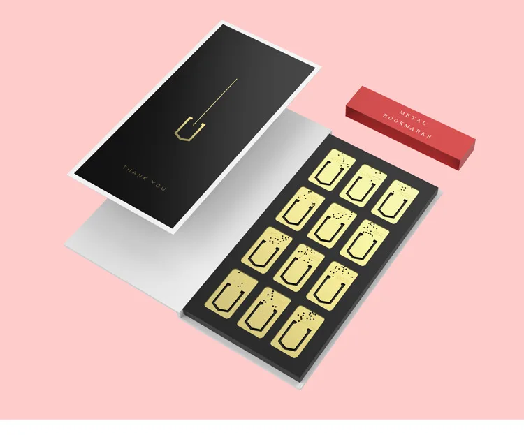 12138450503_1095576848