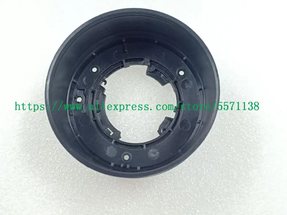 NEW AF-P 70-300 Lens Bayonet Mount Ring For Nikon 70-300mm f/4.5-6.3G ED DX Camera Repair Part Unit | Электроника
