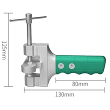 Режущий консервный нож GANCHUN