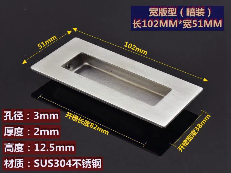 TB2oGCmd8mWBuNkSndVXXcsApXa_!!709896070