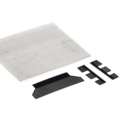 O1CN016YEdLv1NlQH5PWU6S_!!2170401610.jpg_400x400