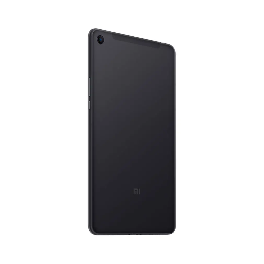 Xiaomi mi Pad 4 Tablet 3+ 32 ГБ/4+ 64 Гб 8 дюймов портативный планшет mi llet 1920x1200 FHD планшеты 13 МП+ 5 Мп камера Поддержка 5G WiFi