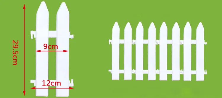 4064248360_282402889