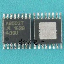 5 шт./лот A8502T A8502KLPTR-T