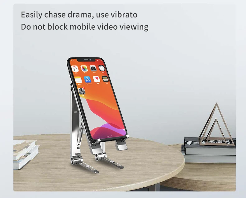 laptop stand (13)