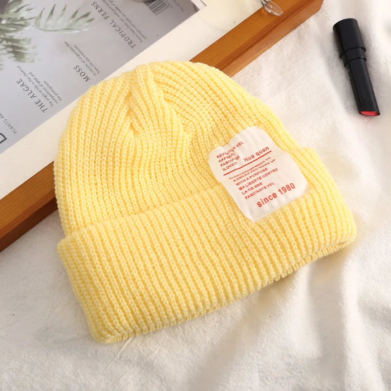 O1CN011PVIwb2FMDfeJwXMD_!!3381708865