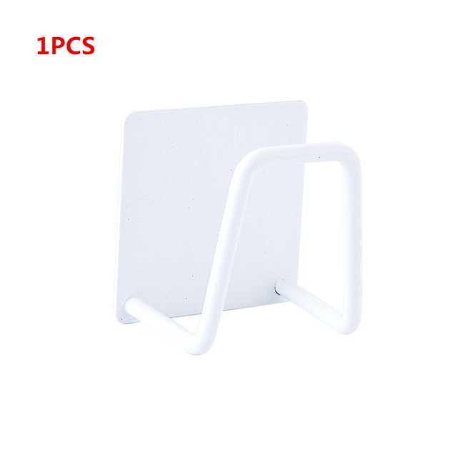 1PCWH