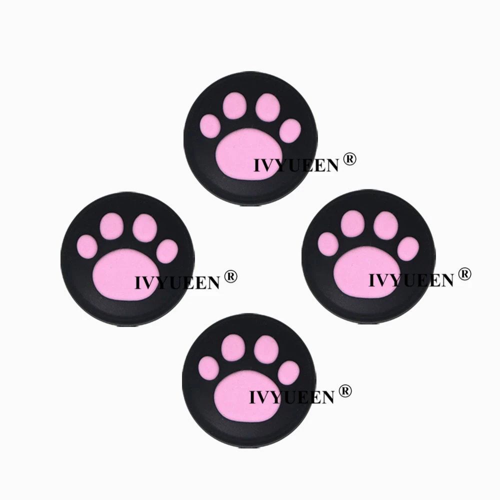 for Nintend switch lite joy con analog thumb stick grip caps 11