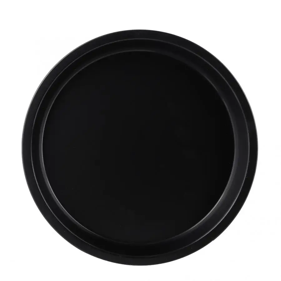 Лопатка для пиццы, 4 шт., кухонный антипригарный поднос для пиццы, нож, лопатка, набор инструментов для выпечки, инструмент для резки теста, посуда, инструмент для выпечки пиццы