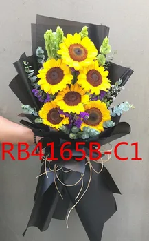 

Weddings and important occasions / Wedding accessories / Bridal bouquets RB4165B