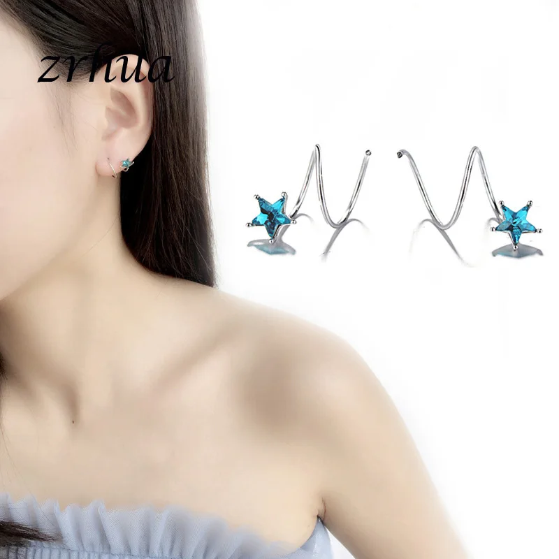 9113947154_1646359543