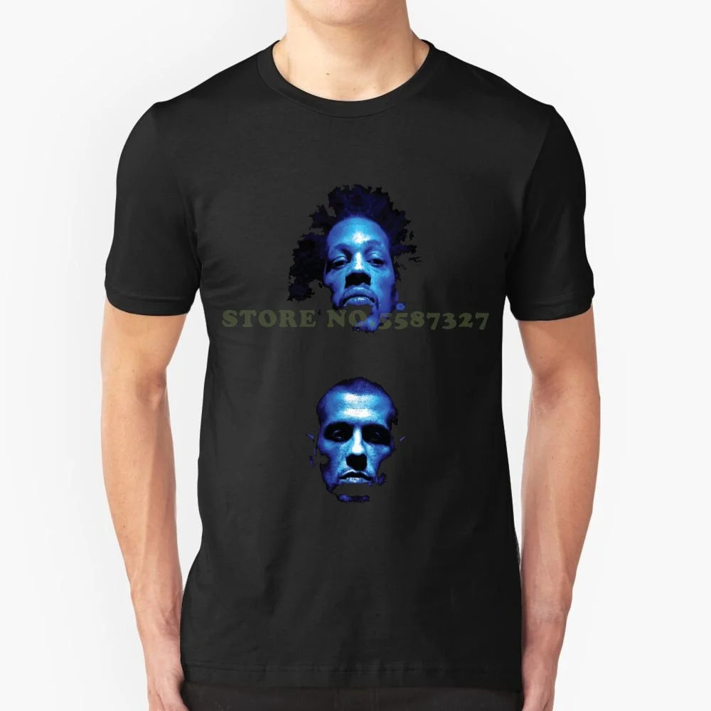 NTM Tee T Shirt Tshirts|T-Shirts 
