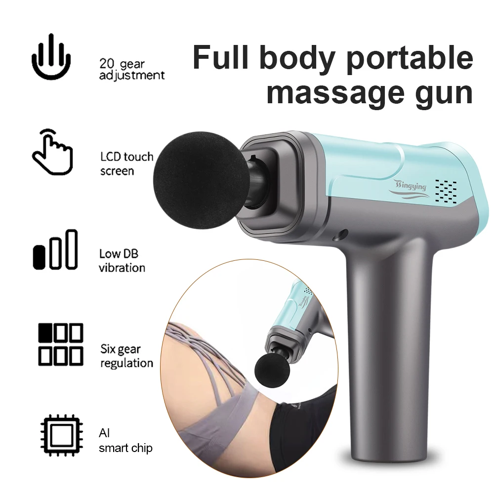 478591_6e89c39c72f747d88c330cc8f7e2c250