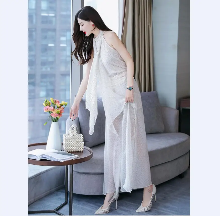 QQ截图20191111135855