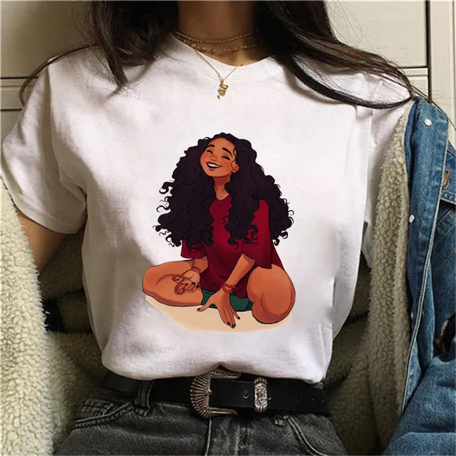 Maycaur-Harajuku-blanco-mujer-