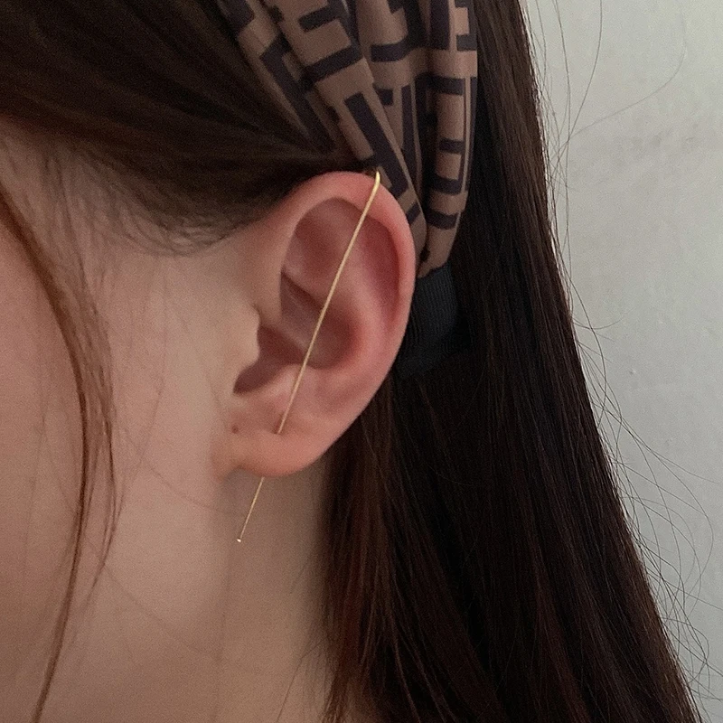 21213496416_1230868166