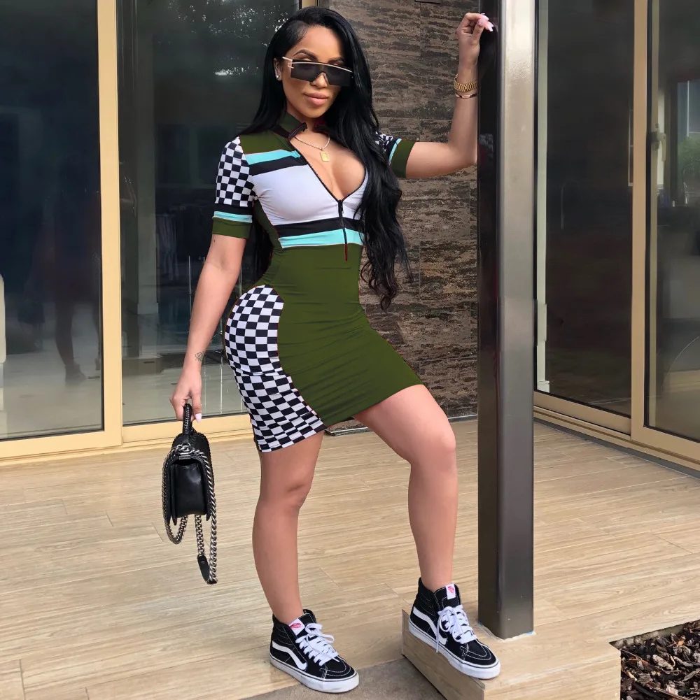 8695549394_1925392140