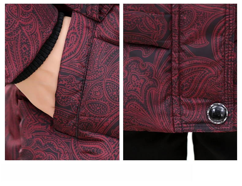 HTB1_d7LXiYrK1Rjy0Fdq6ACvVXay