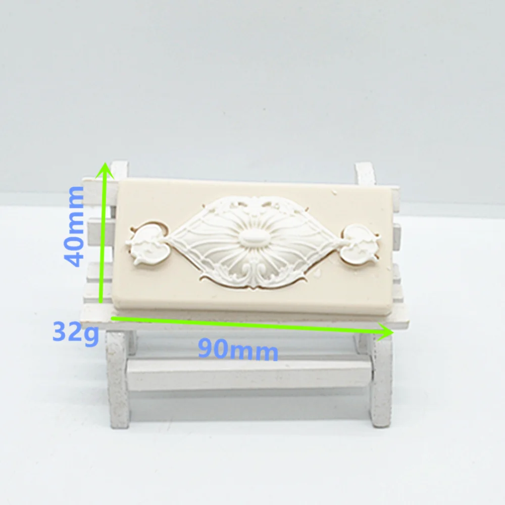 DSC_0048_副本_副本_副本