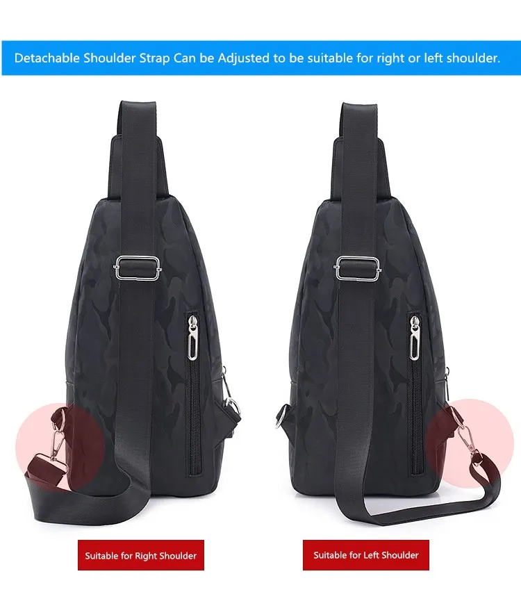 chest bag (3)
