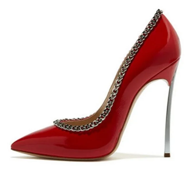 QQ截图20190803102423