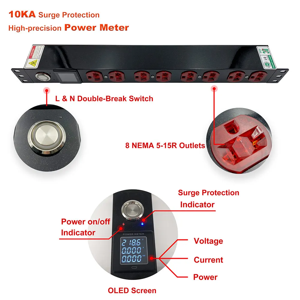XDUOO XP-2 Pro AK4452 Chip Bluetooth 5.0 USB DAC
